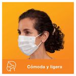 Mascarilla-Nexcare-Desechable-50-unidades-6-80214