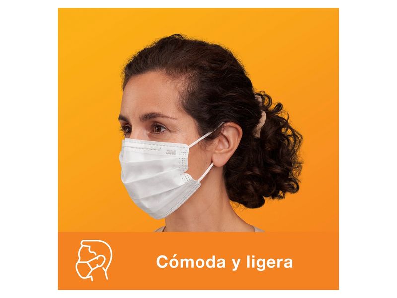 Mascarilla-Nexcare-Desechable-50-unidades-6-80214