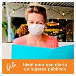 Mascarilla-Nexcare-Desechable-50-unidades-7-80214