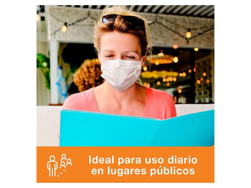 Mascarilla-Nexcare-Desechable-50-unidades-7-80214