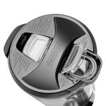 000000000070271192-UN-03