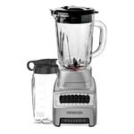 000000000070271192-UN-04