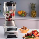 000000000070271192-UN-05