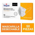 Mascarilla-Nexcare-Desechable-50-unidades-1-80214