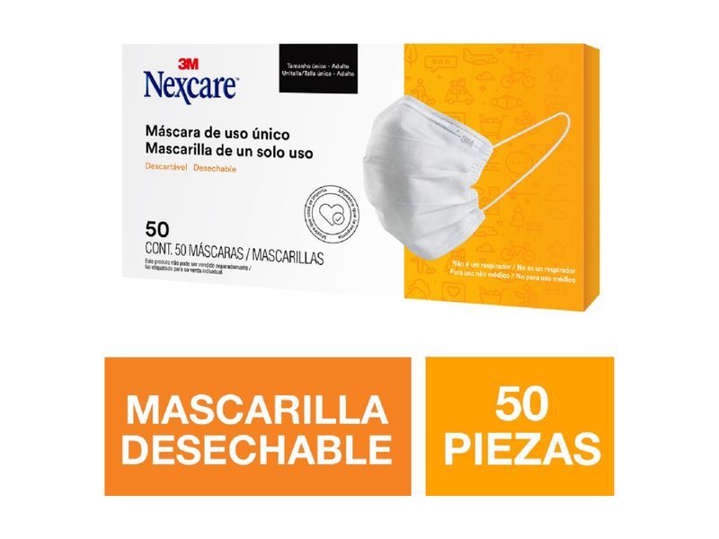 Mascarilla-Nexcare-Desechable-50-unidades-1-80214