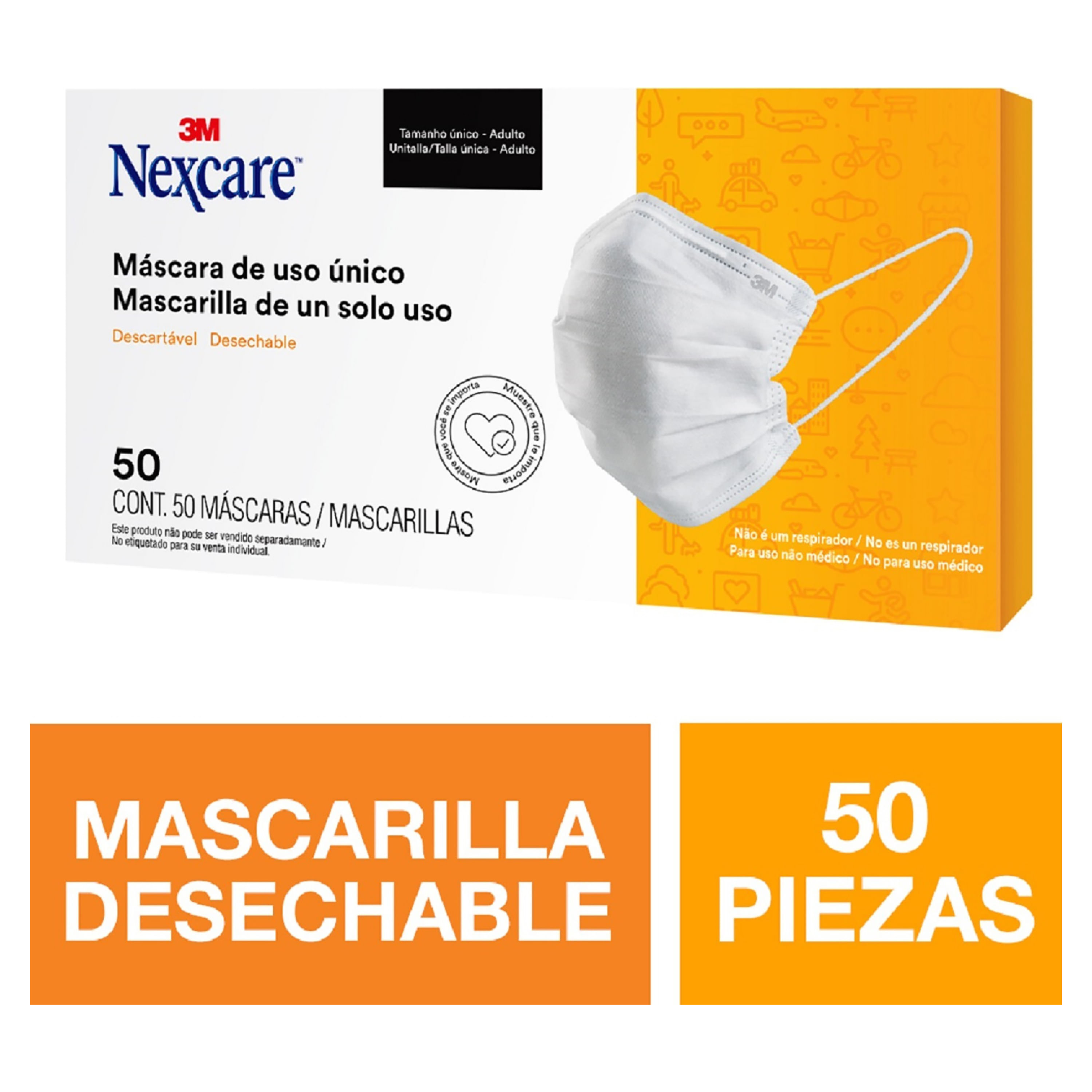Mascarilla-Nexcare-Desechable-50-unidades-1-80214