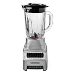 000000000070271192-UN-01