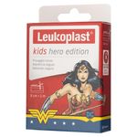 Leukoplast-Cinta-Mujer-Maravilla-Rollo-5-79382