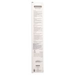 Cuchillo-Tramontina-De-Cocina-7-2-37830