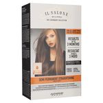 Alisado-Alfaparf-Cabello-Da-ado-195gr-2-75868