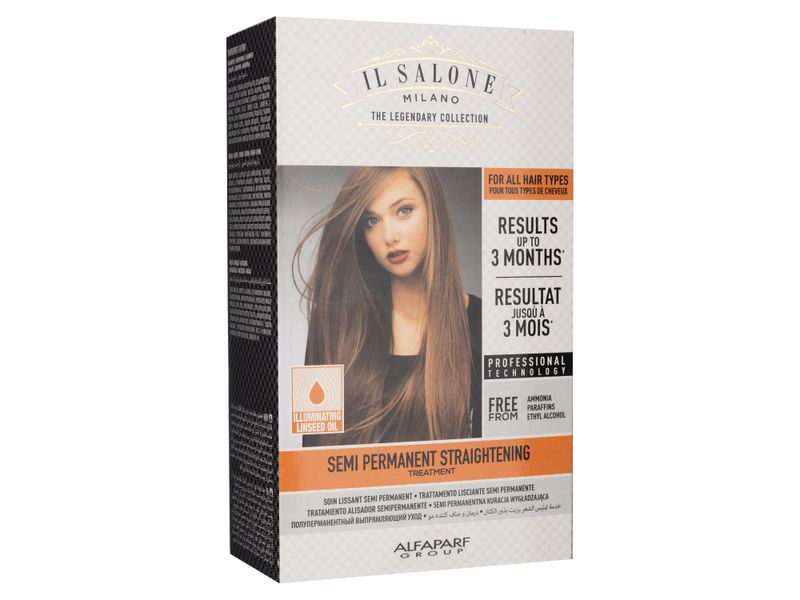 Alisado-Alfaparf-Cabello-Da-ado-195gr-2-75868