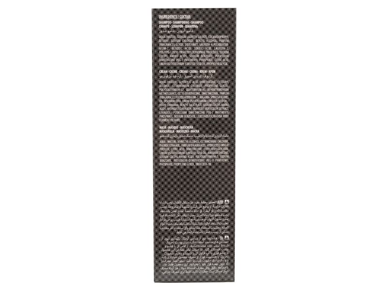 Alisado-Alfaparf-Cabello-Da-ado-195gr-5-75868