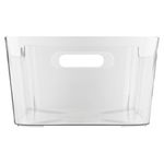 Caja-Organizaci-n-Mainstays-Acrilico-2-77208