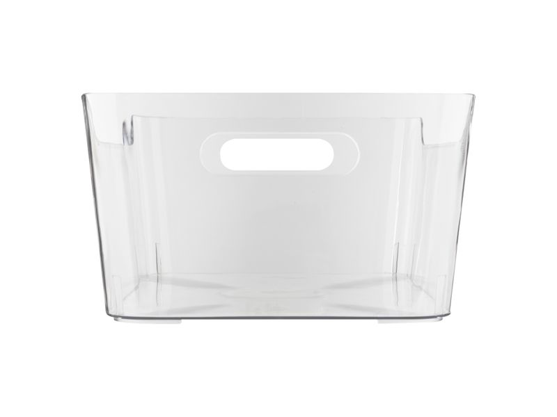 Caja-Organizaci-n-Mainstays-Acrilico-2-77208