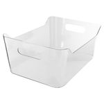 Caja-Organizaci-n-Mainstays-Acrilico-3-77208