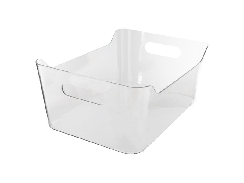 Caja-Organizaci-n-Mainstays-Acrilico-3-77208