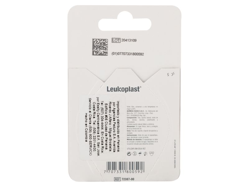 Esparadrapo-Leukoplast-Blanco-1-25cm-2-79380