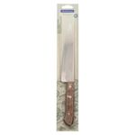 Cuchillo-Tramontina-De-Cocina-7-1-37830