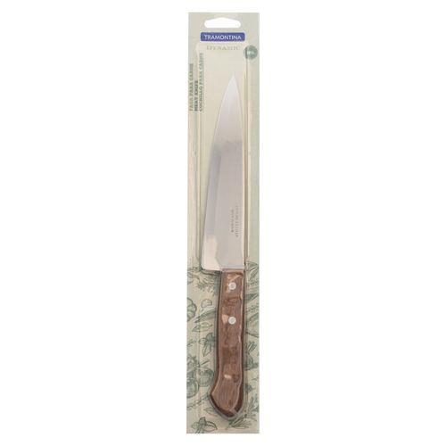 Cuchillo Para Carnes George Home