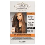 Alisado-Alfaparf-Cabello-Da-ado-195gr-1-75868