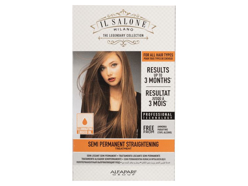 Alisado-Alfaparf-Cabello-Da-ado-195gr-1-75868