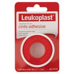 Esparadrapo-Leukoplast-Blanco-1-25cm-1-79380