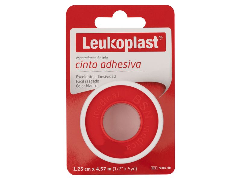 Esparadrapo-Leukoplast-Blanco-1-25cm-1-79380