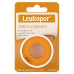 Cinta-Leukoplast-Microporosa-1-25cm-1-79381