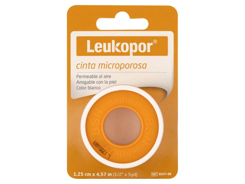 Cinta-Leukoplast-Microporosa-1-25cm-1-79381