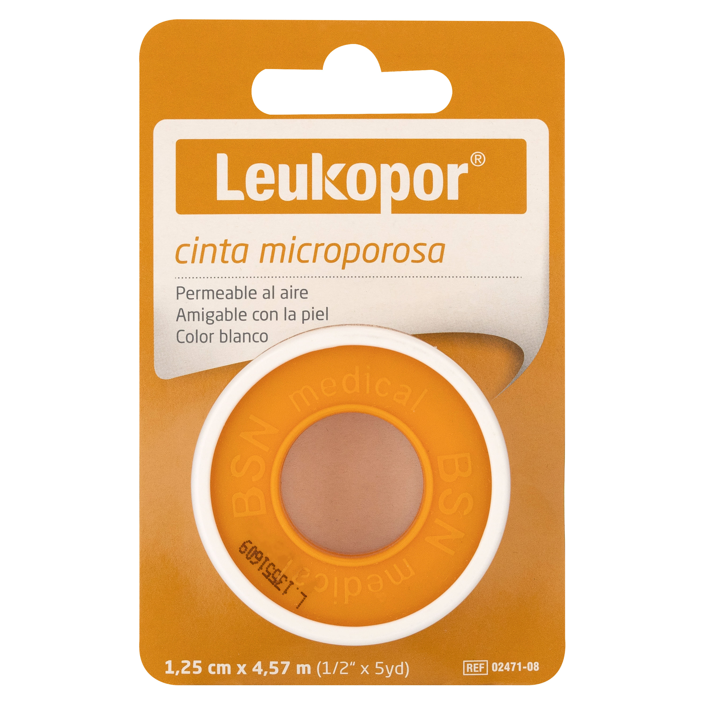 Cinta-Leukoplast-Microporosa-1-25cm-1-79381