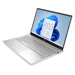 Laptop-HP-15Dy5008-Ci7-8Gb-256-Ssd-W11H-2-80051