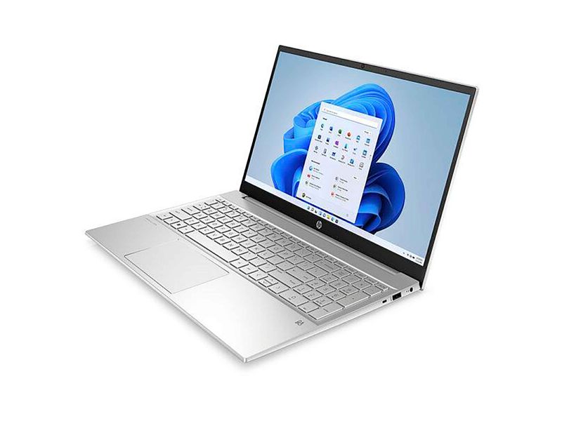 Laptop-HP-15Dy5008-Ci7-8Gb-256-Ssd-W11H-2-80051