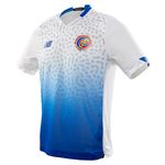 Camiseta-New-Balance-Selecci-n-Costa-Rica-Talla-XL-2-80227