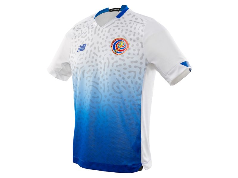 Camiseta-New-Balance-Selecci-n-Costa-Rica-Talla-XL-2-80227
