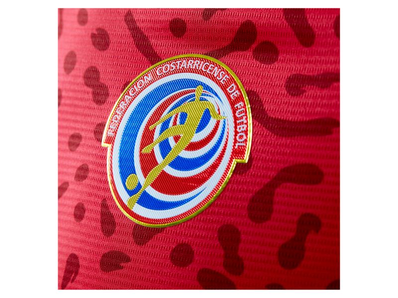 Camiseta-New-Balance-Selecci-n-Costa-Rica-Talla-S-3-80230