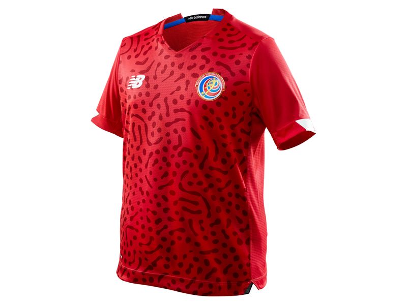 Camiseta-New-Balance-Selecci-n-Costa-Rica-Talla-M-1-80229