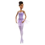 Barbie-Ballerina-Con-Tutu-2-51579