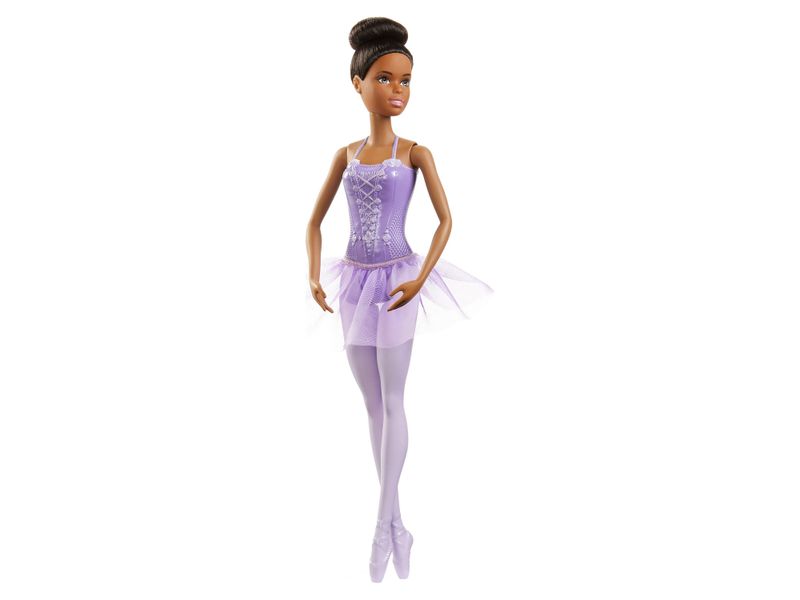 Barbie-Ballerina-Con-Tutu-2-51579