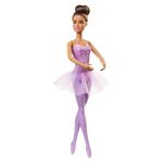 Barbie-Ballerina-Con-Tutu-3-51579