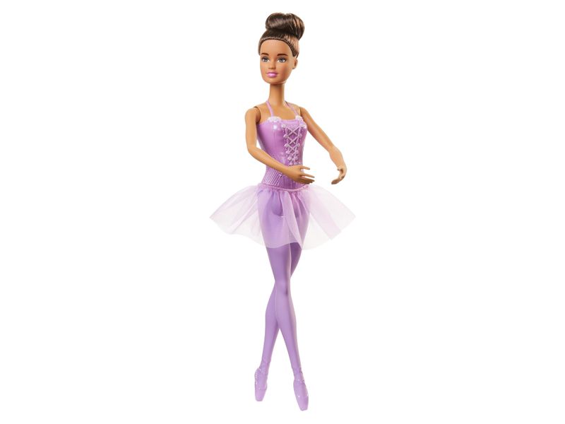 Barbie-Ballerina-Con-Tutu-3-51579