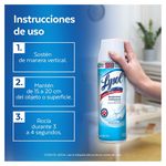 2-Pack-Aerosol-Desinfectante-Lysol-Original-538gr-4-73015