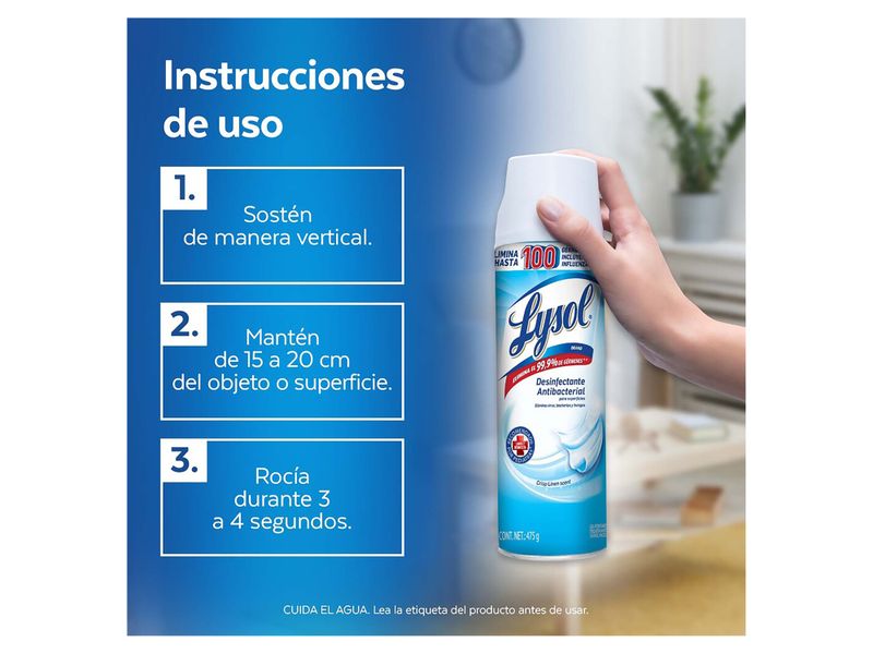 2-Pack-Aerosol-Desinfectante-Lysol-Original-538gr-4-73015