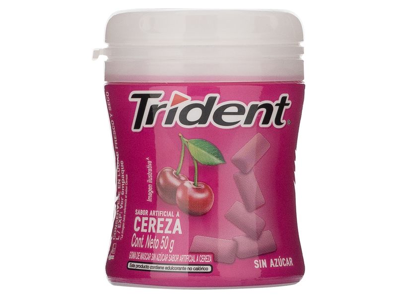 Chiclets-Trident-Cereza-49gr-1-77328