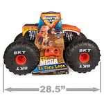 Monster-Jam-Rc-124-El-Toro-Loco-2-78660