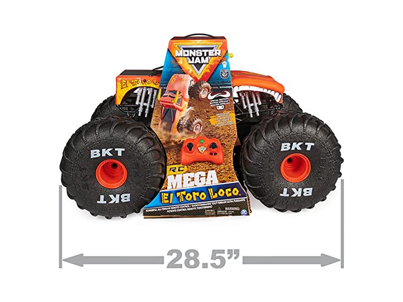 Monster-Jam-Rc-124-El-Toro-Loco-2-78660
