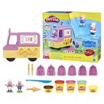 Playdoh-Camion-De-Helados-De-Peppa-Pig-2-78981