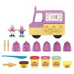 Playdoh-Camion-De-Helados-De-Peppa-Pig-3-78981