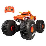 Monster-Jam-Rc-124-El-Toro-Loco-1-78660