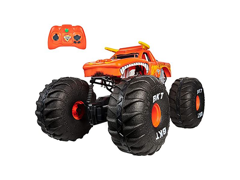 Monster-Jam-Rc-124-El-Toro-Loco-1-78660