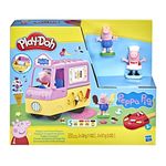 Playdoh-Camion-De-Helados-De-Peppa-Pig-1-78981